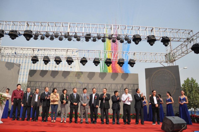 第五届中国国际房车露营大会(郑州站)暨郑州名门房车汇旗舰店开业庆典盛大揭幕 DSC_0790