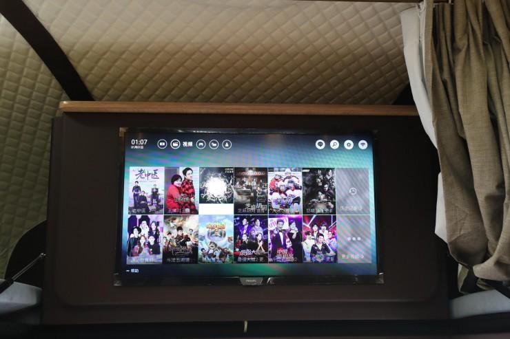 现车直降6万元鑫源现车助力5.26郑州大型团购会0X89t71VE0G