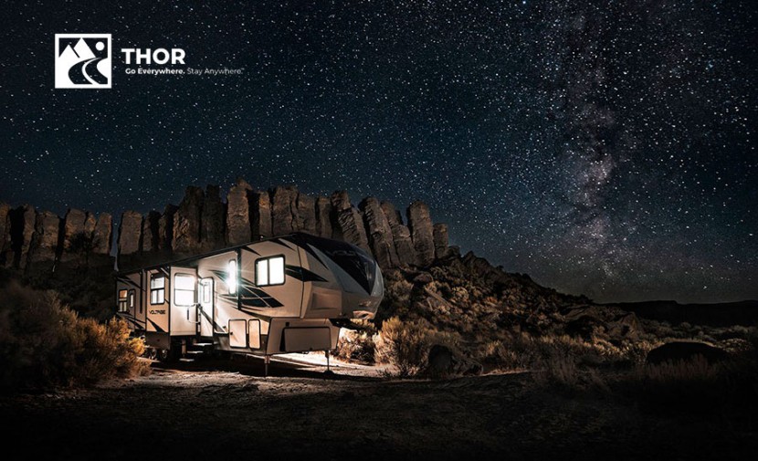 微信图片_20200210115508