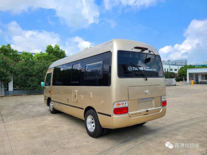 微信图片_20221002151640