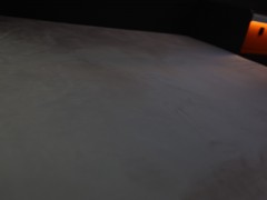 JIQI3327