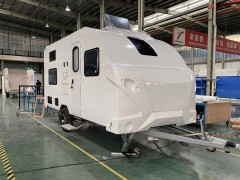 微信图片_20200331090105