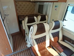 中意 2022款商务款