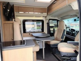 ADRIA 阿迪雅 TWIN600 双人床