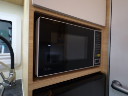 JIQI4568
