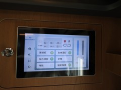 JIQI3877