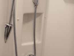 WLH_6454