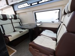 JIQI3541