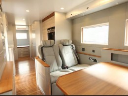 de5ff3ab1c0252ef0bd69fb9d2