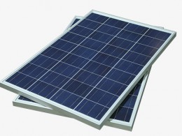 ec43322d822831991784009f87