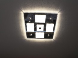 WLH_2176