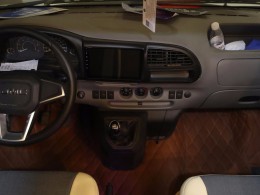 WLH_4742