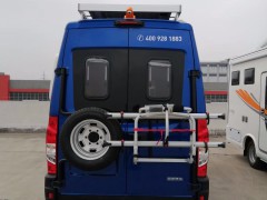 微信图片_20190330141307