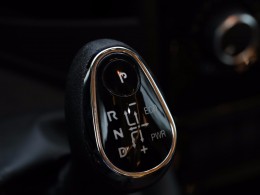 WLH_1125