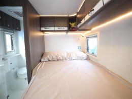 WLH_7074