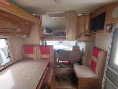宇通 ZK5046XLJ1