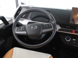 JIQI3839