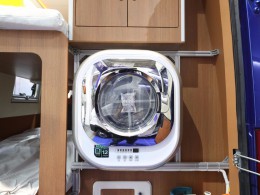 WLH_5919