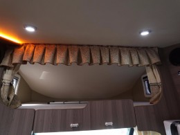 WLH_2687