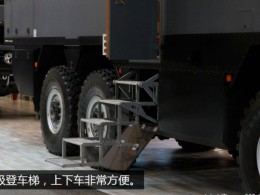 faf98a6a0bc71a0330cd68fefd