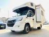 隆翠房车 2022款2022款隆翠3号C638玩家版-S双拓