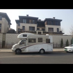 中天-季风 季风时尚款 中天 季风 2017款季风时尚款