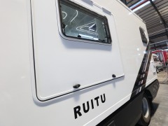 JIQI3094