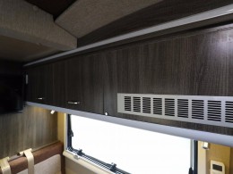 WLH_9469