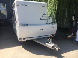 海姆 ELDDIS