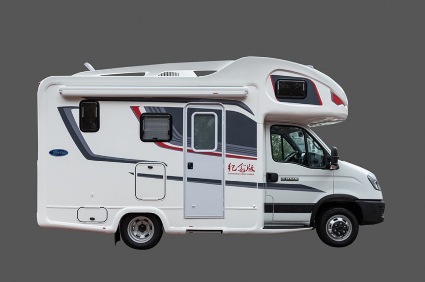 亚特芳语之韵系列纪念版，与清风共行，和明月同归4569a90a633cdc5e23b6e27deb944809