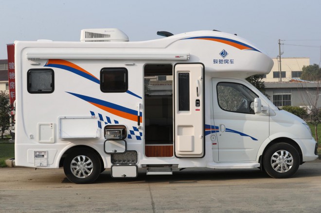 1fc0d0344c173f051493d25c29