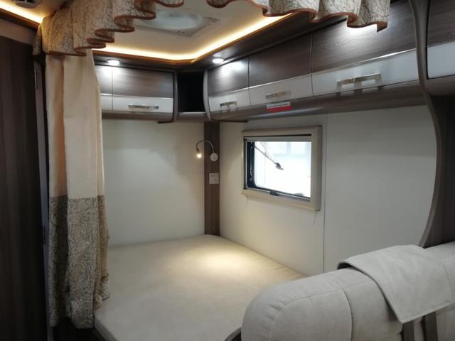 【4•12洛阳房车展】华居房车盛装亮相展会与您相约十三朝古都共赏房车盛宴华居房车携多款最新车型亮相11.24G20杭州房车压轴大展