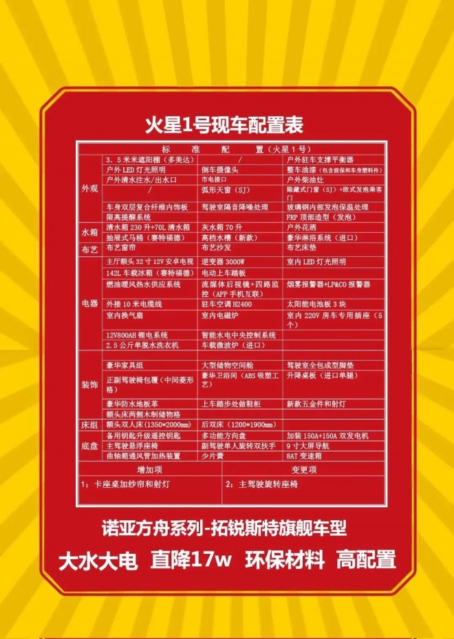 微信图片_20221209100349