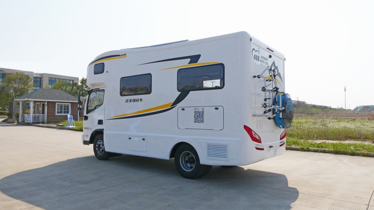 【高清图】法美瑞福田欧马可p1000746.jpg 图32-房车旅游网