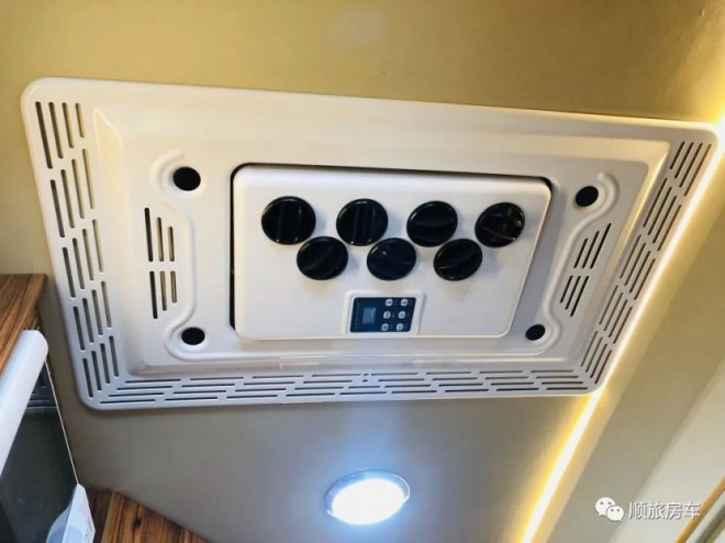 6.5洛阳房车展顺旅房车将携全新2020款B型房车亮相展会b74dc4cb85b74bd598f698d0cd98e013