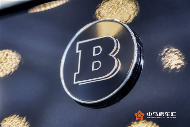【巴博斯B25】巴博斯SportB25商务车七座202006230901353839