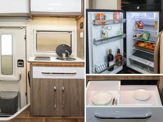 eeb59dc7bc3f2a285e957f5766843b7b