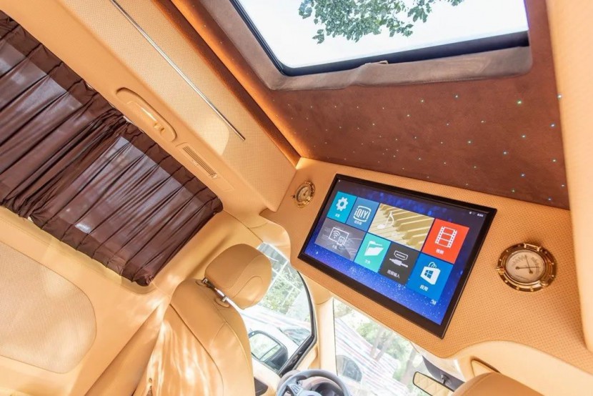 微信图片_20220313174508