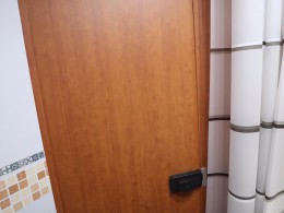 WLH_4172