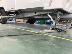 微信图片_20200331090123