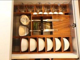 666614e0dccfceb63f51edb4e7