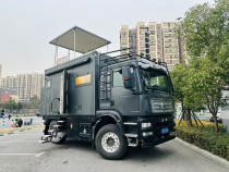 汕德卡 汕德卡