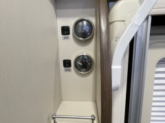 览众 2020款塞拉维双拓展