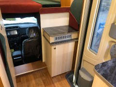 微信图片_2018091108214913