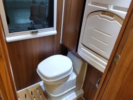 2a63f6c7d02e6356caa13506dd6c287