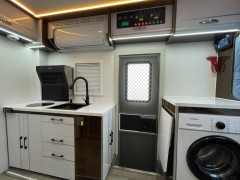 微信图片_20230925143730