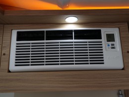 WLH_2234