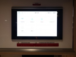 WLH_4618