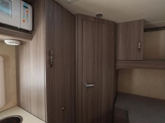 WLH_2102