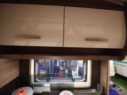 WLH_5123
